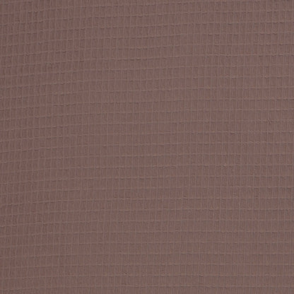 Attēls ar Vafeļaudums - retro violets 230 g/m² – pieejams Šarlotes audumi