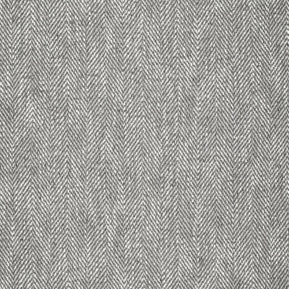 alt
Image of wool fabric with herringbone pattern | grey | 390 g/m² | 145 cm – available at Šarlote’s fabrics