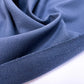 Vilnas audums - tumši zils 470 g/m²
