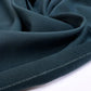 Vilnas audums - zilganzaļš 470 g/m²