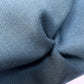 Vilnas audums - zilganzaļš 470 g/m²