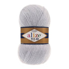 gris clair - #52