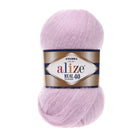 Lilas - #27
