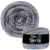 Roosa hall melange - #7209