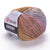 Pastelsed toonid - #A-9