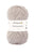Pruunhall melange - #00011