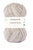 Pruun melange - #00089