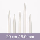 5 mm