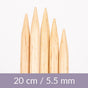 5.5 mm