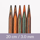3 mm