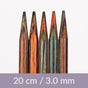 3 mm