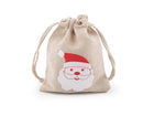 Weihnachtsmann