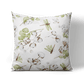 100% Kokvilnas audums-kokvilnas augs un spāres 125 g/m²