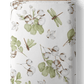 100% Kokvilnas audums-kokvilnas augs un spāres 125 g/m²