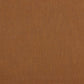 100% Lina audums-moka 230 g/m²