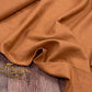 100% Lina audums-moka 230 g/m²