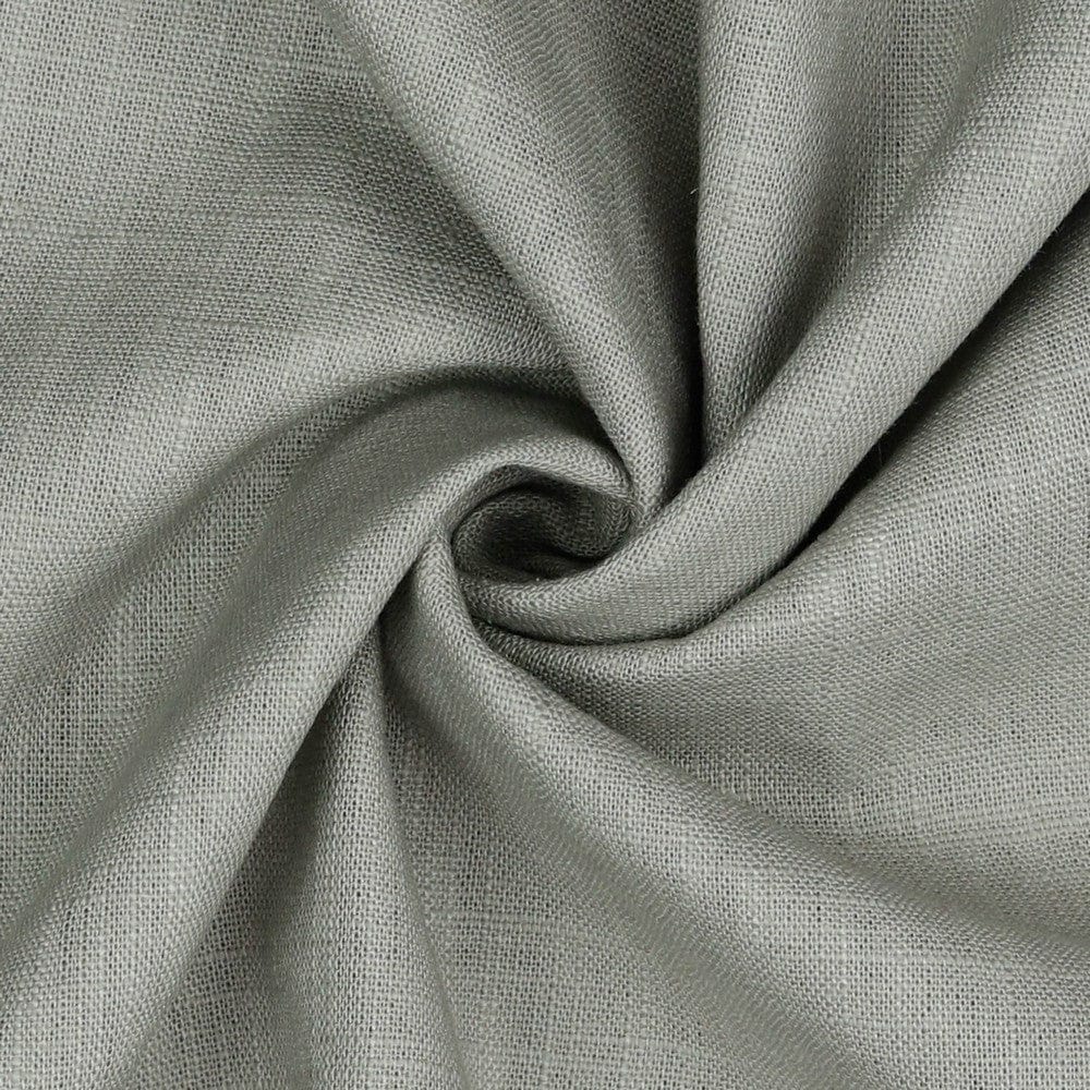 100% Linen