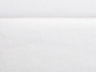 Washed and softened 100% linen-205 g/m2
