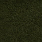 100% Vilnas audums-meža zaļš 385 g/m²