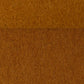 100% Vilnas audums-oranži dzeltens 385 g/m²