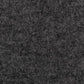 100% Vilnas audums-tumši pelēks 385 g/m²