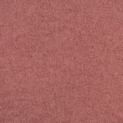 100% Vilnas audums-vecrozā 385 g/m²