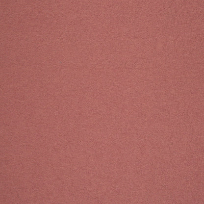 100% Vilnas audums-vecrozā 385 g/m²