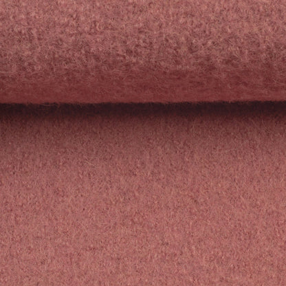 100% Vilnas audums-vecrozā 385 g/m²