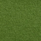 100% Vilnas audums-zaļais laims 385 g/m²