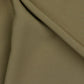 100% Viskozes audums-brūns 110 g/m²