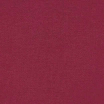 100% viscose fabric-fuchsia 110 g/m²