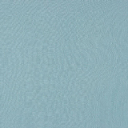 100% Viskosestoff, hellblau, 110 g/m²