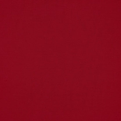 alt
100% viscose fabric-red 110 g/m²