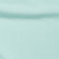 100% Viskozes audums-viegli mint 110 g/m²