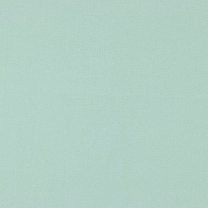 100% viscose fabric - light mint 110 g/m²