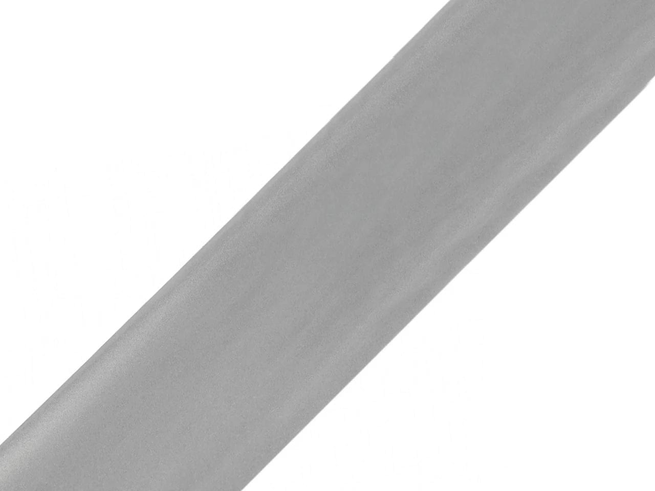 Ruban réfléchissant thermocollant 50 mm