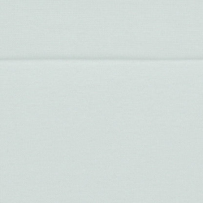 Fabric finishing edge | white cuff 270 g/m²
