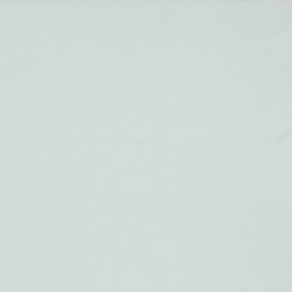 Fabric finishing trim | white cuff 270 g/m²