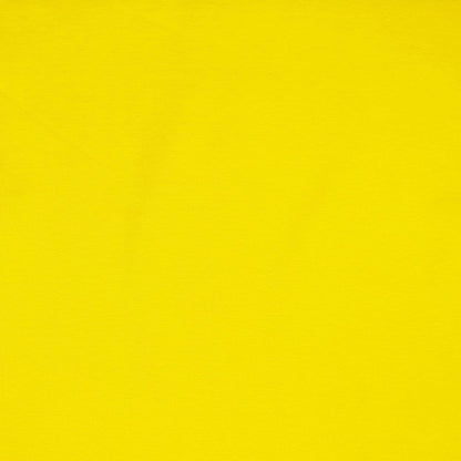 Bordure de finition en tissu | manchette jaune 270 g/m²