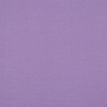 Fabric finishing edge | lavender cuff 270 g/m²