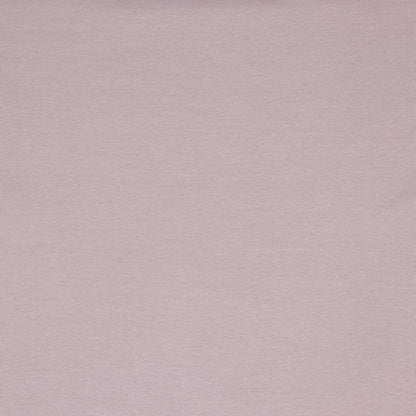 Fabric edging | powder pink cuff 270 g/m²