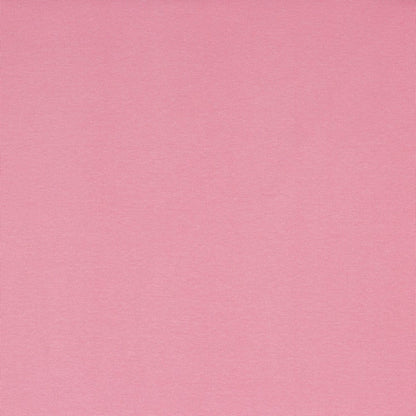 Fabric finishing edge | cuff-pink 270 g/m²