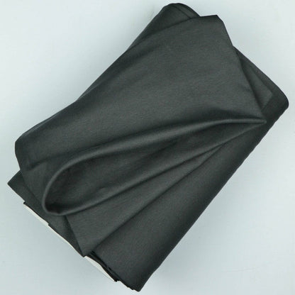 alt
Fabric finishing edge | cuff-dark gray 270 g/m²