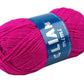 Dzija Elian mimi-fuksi 165m 50g #134
