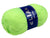 Laima Roheline Neon – #3304