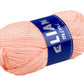 Dzija Elian mimi-pūderrozā 165m 50g #158