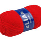 Dzija Elian mimi-sarkana 165m 50g #1386