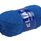 Dzija Elian mimi-zila 165m 50g #3966