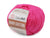 Fuksia roosa - #422