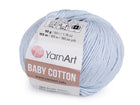Light blue - #450